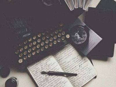 who should we write about who should we write about