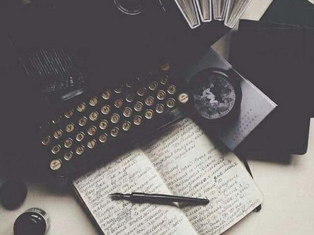 who are these people who leave without a trace photo tumblr who are these people who leave without a trace photo tumblr