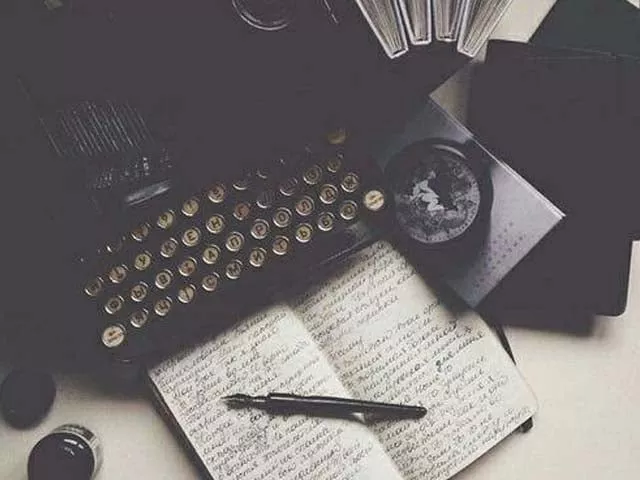 who are these people who leave without a trace photo tumblr who are these people who leave without a trace photo tumblr