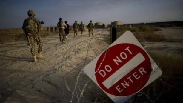 file photo of us soldiers in afghanistan photo afp file photo of us soldiers in afghanistan photo afp