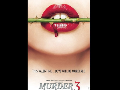 sara loren on bad acting racy scenes and murder 3 sara loren on bad acting racy scenes and murder 3