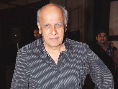 does mahesh bhatt have a soft corner for muslims