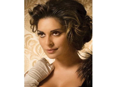 did you know vj actor sophiya haque passes away in london