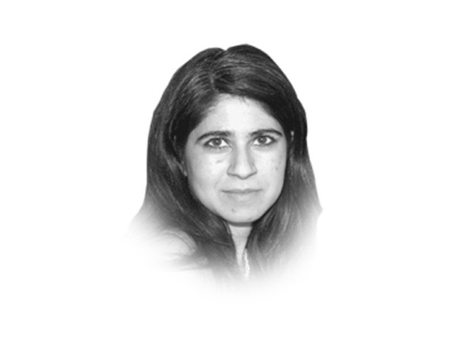 the writer is a karachi based journalist leading the south asia team for berlin based news agency associated reporters abroad she blogs under www thiskarachilife wordpress com and tweets haniyousuf the writer is a karachi based journalist leading the south asia team for berlin based news agency associated reporters abroad she blogs under www thiskarachilife wordpress com and tweets haniyousuf