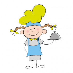 5 activities for your junior masterchef 5 activities for your junior masterchef