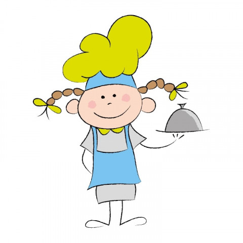 tips that can bring out the chef in your children photo file tips that can bring out the chef in your children photo file