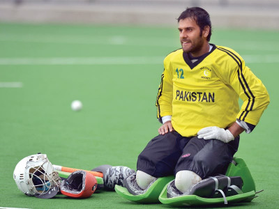 pakistanis will love to go back to india