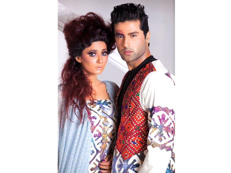 Updated Jan 22, 2013