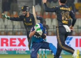 hbl psl x peshawar zalmi cruise past multan sultans with 7 wicket win
