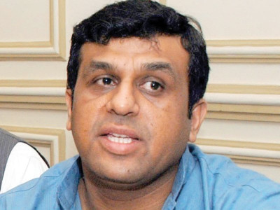 with ecc air mix decision cng body fears rise in cost