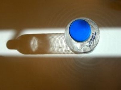 bottled water 17 brands unsafe for drinking