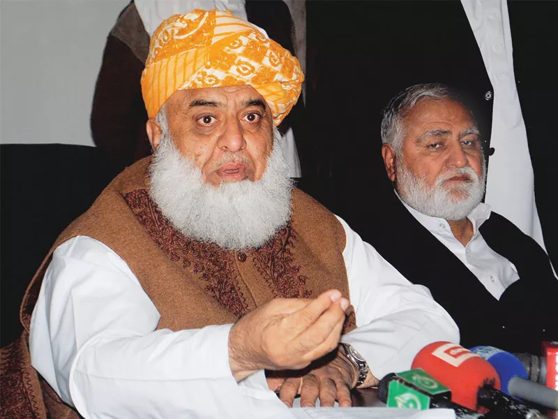 fazl said that south asia benefits from good relations between india and pakistan photo file fazl said that south asia benefits from good relations between india and pakistan photo file