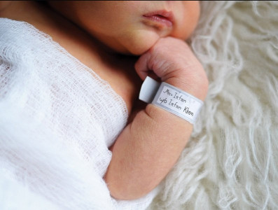 ministers backtrack on support to curb early marriages ministers backtrack on support to curb early marriages