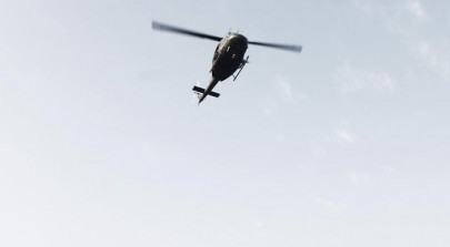 security measures helicopter shelling in n waziristan kills five security measures helicopter shelling in n waziristan kills five