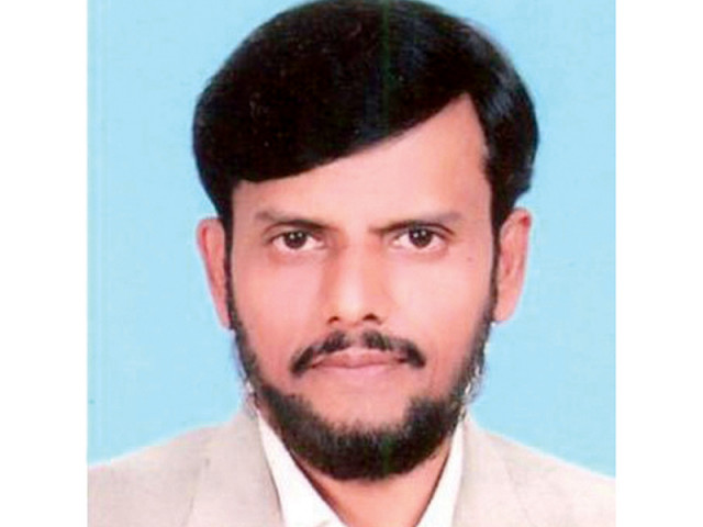 according to media reports tehreek e taliban pakistan ttp spokesperson ehsanullah ehsan claimed responsibility for the attack photo file according to media reports tehreek e taliban pakistan ttp spokesperson ehsanullah ehsan claimed responsibility for the attack photo file
