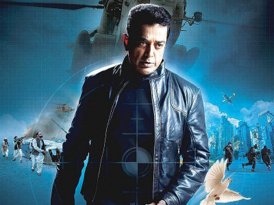 kamal revises release plans but says dth future of cinema