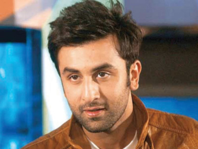 money has never been a driving factor ranbir kapoor