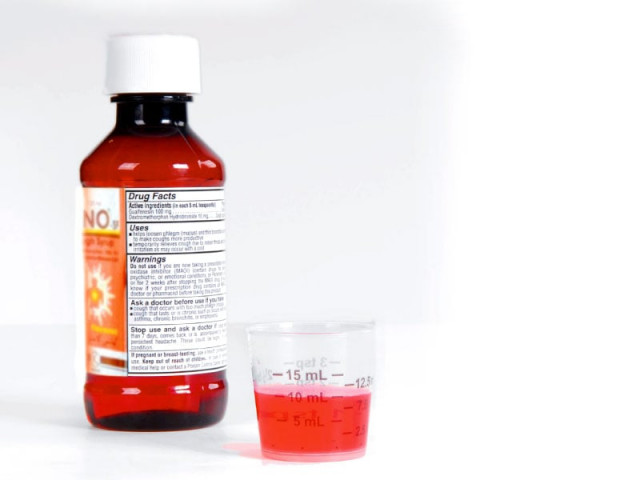 hussain says that the people they had talked to admitted to consuming as much as two bottles of the cough syrup at a time to get high design faizan dawood hussain says that the people they had talked to admitted to consuming as much as two bottles of the cough syrup at a time to get high design faizan dawood