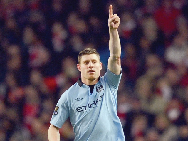 city hope to recover from their 10 point slip as they face fulham today photo afp