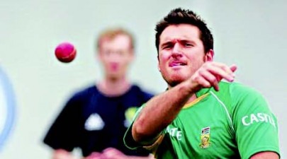 cricket kirsten keen to change sa one day luck