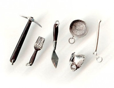 nur jehan and mai meharban govt to release funds for restoration of tombs nur jehan and mai meharban govt to release funds for restoration of tombs