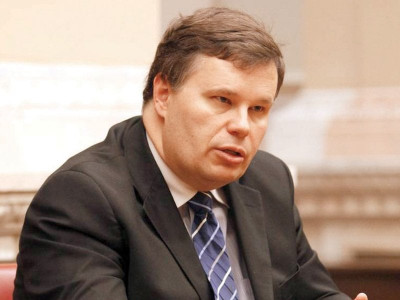 doomsday scenario imf paints a gloomy picture of pakistan s economy