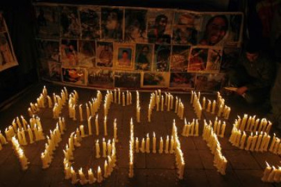 human rights phcba demands legal reforms in tribal belt