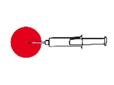 measles claims two more lives in mohmand