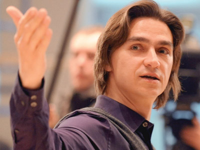 internal conflicts in russia bolshoi ballet chief hit by acid attack