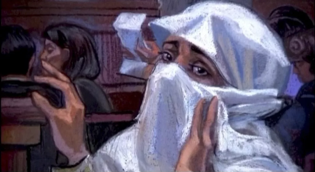 aafia siddiqui is seen in a february 3 2010 courtroom sketch in new york city new york united states in this still image taken from video footage on january 18 2013 photo reuters aafia siddiqui is seen in a february 3 2010 courtroom sketch in new york city new york united states in this still image taken from video footage on january 18 2013 photo reuters