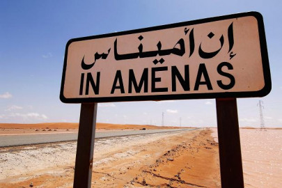 un council slams heinous algeria attacks