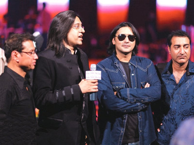 make music not war escalating tension cancelled gigs make music not war escalating tension cancelled gigs