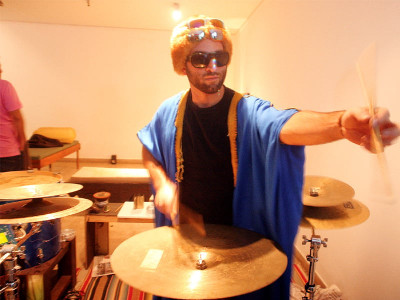 a surreal art escape a surreal art escape