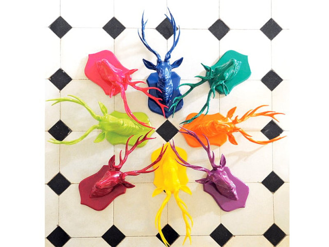 chinoy has made all her art pieces herself photo publicity chinoy has made all her art pieces herself photo publicity