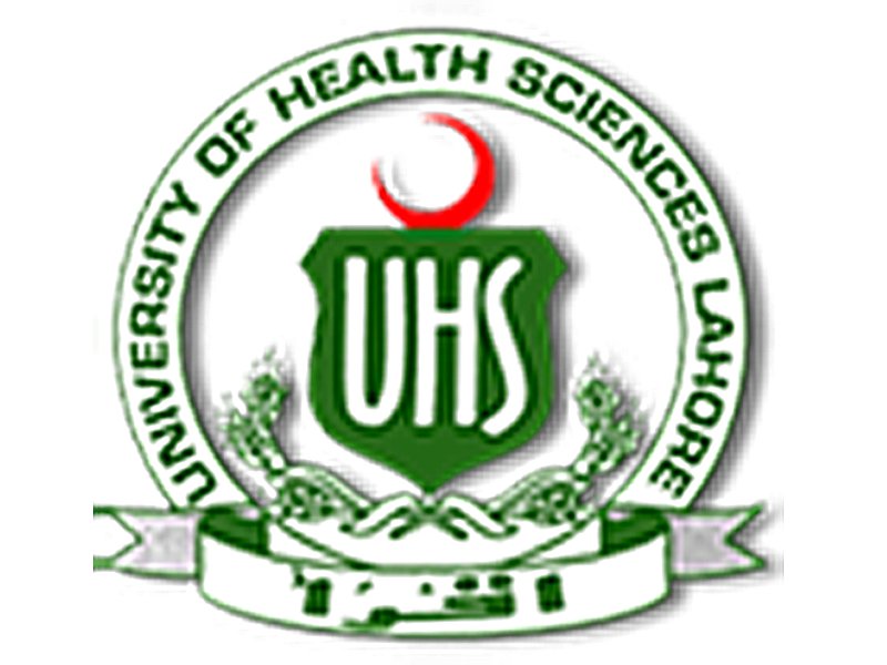 uhs introduces course for research supervisors