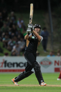 1st odi new zealand stun sa with unexpected victory
