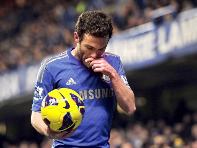 chelsea will be hoping improve their poor record at home when they take on london rivals arsenal today photo afp chelsea will be hoping improve their poor record at home when they take on london rivals arsenal today photo afp