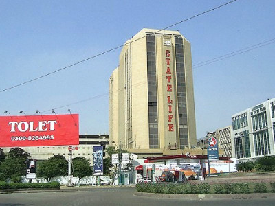 financial inclusivity micro insurance facility for people on the cards