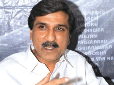 only one province to be carved out in punjab says governor