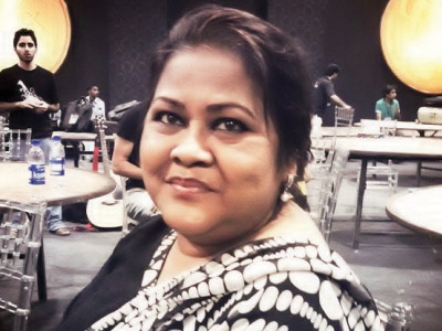 transitions a melodious voice that will live on transitions a melodious voice that will live on