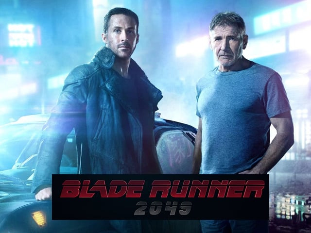 blade runner 2049 is set to open in october later this year photo imdb blade runner 2049 is set to open in october later this year photo imdb