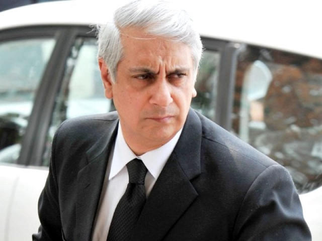 attorney general boycotts meeting over pbc s concerns