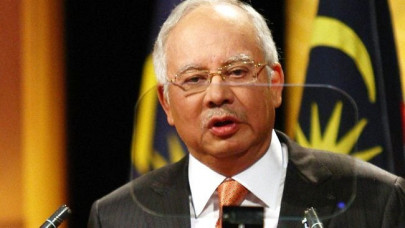 malaysian prime minister to make rare visit to gaza