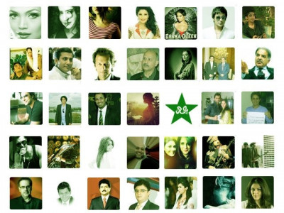 twittistaan pakistanis worth following on twitter