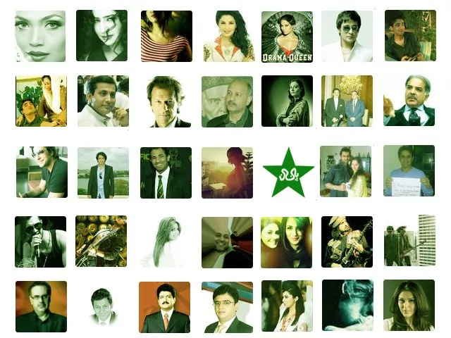 list compiled and published by twittistaan list compiled and published by twittistaan