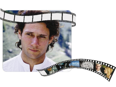 trailer s out but will kaptaan hit theatres trailer s out but will kaptaan hit theatres