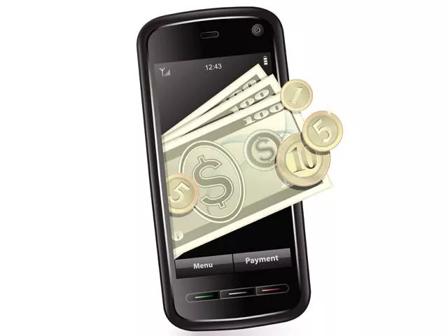 the justification that telecom companies offer for their lack of attention for the post paid subscriber base is that it still constitutes only 3 of the overall market the justification that telecom companies offer for their lack of attention for the post paid subscriber base is that it still constitutes only 3 of the overall market