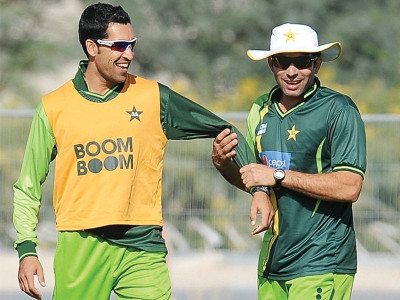 tour of south africa pakistan set off to face proteas