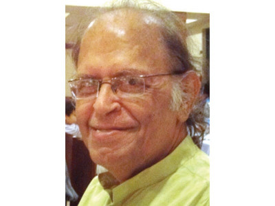 film producer aftab mangi who also brought foreign blockbusters to pakistan passes away at 67