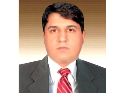 govt forms judicial commission to investigate kamran faisal s death govt forms judicial commission to investigate kamran faisal s death